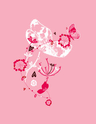 Similar image 8172004