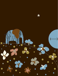 Similar image 8172006