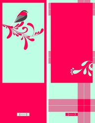 Similar image 8172007