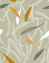 Similar image 8172008