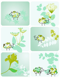 Similar image 8172009