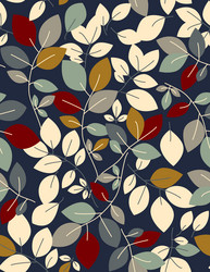 Similar image 8172010