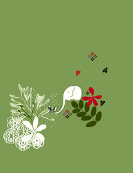 Similar image 8172011