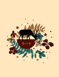 Similar image 8172012