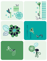 Similar image 8172013