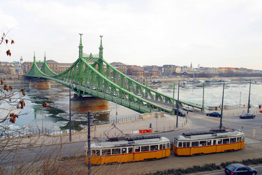 Similar image 8172016