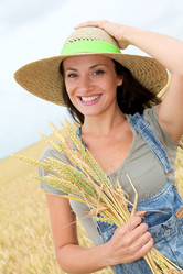 Similar image 8172021