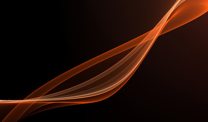 Similar image 8172022