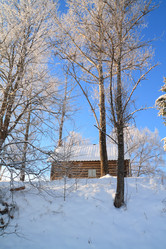 Similar image 8172026