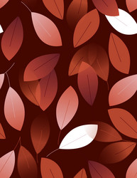 Similar image 8172034