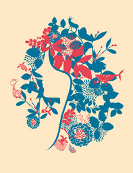 Similar image 8172035