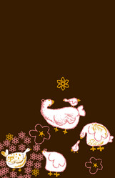 Similar image 8172036