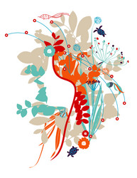 Similar image 8172037