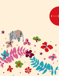 Similar image 8172038