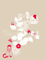 Similar image 8172040