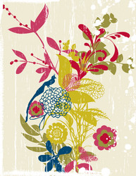 Similar image 8172043