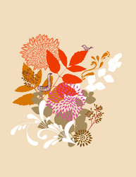 Similar image 8172044