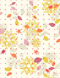 Similar image 8172045