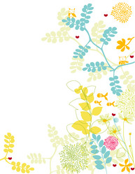 Similar image 8172046