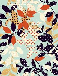 Similar image 8172047