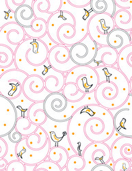 Similar image 8172048