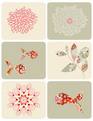 Similar image 8172049