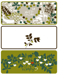 Similar image 8172050