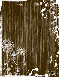 Similar image 8172051