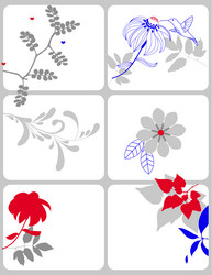 Similar image 8172053