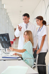 Similar image 8172055