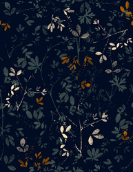 Similar image 8172058