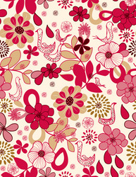 Similar image 8172060