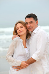 Similar image 8172061