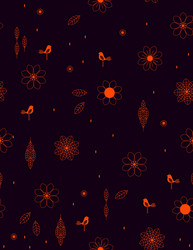 Similar image 8172062