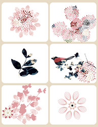 Similar image 8172064