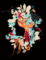 Similar image 8172066