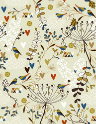 Similar image 8172068