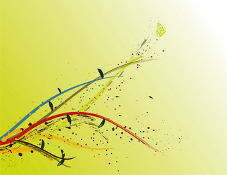 Similar image 8172070