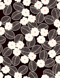 Similar image 8172073