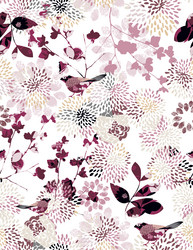 Similar image 8172075