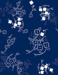 Similar image 8172077