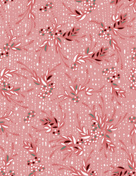 Similar image 8172079