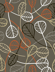 Similar image 8172083