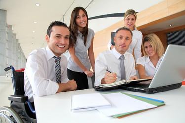 Similar image 8172084