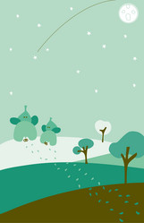 Similar image 8172085