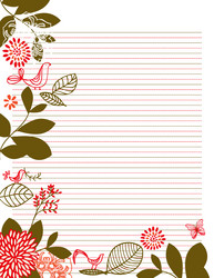 Similar image 8172088