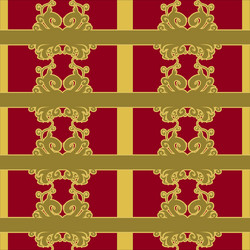 Similar image 8172089