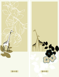 Similar image 8172091