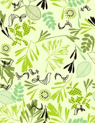 Similar image 8172092