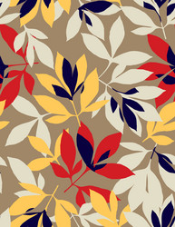 Similar image 8172093